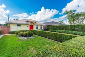 4370 Sw 82nd Ave Miami, FL 33155 - MLS#A11953827