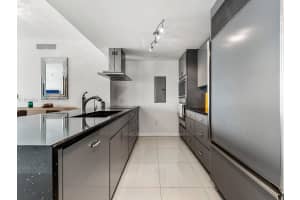 495 Brickell Ave 5203 Miami, FL 33131 - MLS#A11953828