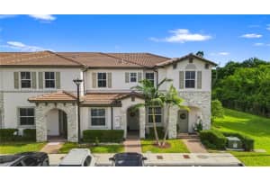 2313 Nw 122nd Ter, Miami