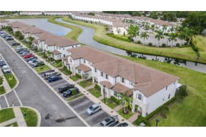 2313 Nw 122nd Ter Miami, FL 33167 - MLS#A11953830