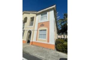 1651 Se 28th Ct 105 Homestead, FL 33035 - MLS#A11953831