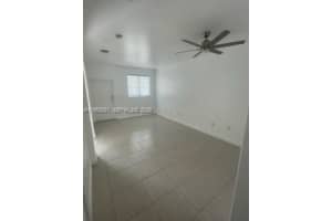 1651 Se 28th Ct 105 Homestead, FL 33035 - MLS#A11953831