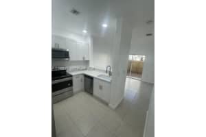 1651 Se 28th Ct 105 Homestead, FL 33035 - MLS#A11953831