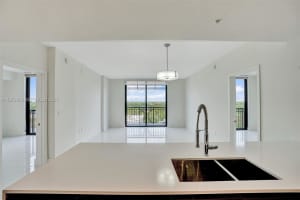 301 Altara Ave 831 Coral Gables, FL 33146 - MLS#A11953833