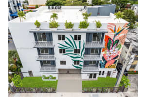 32 Nw 14th Ave 403 Miami, FL 33125 - MLS#A11953834