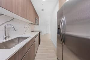 32 Nw 14th Ave 403 Miami, FL 33125 - MLS#A11953834