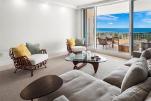 791 Crandon Blvd 901 Key Biscayne, FL 33149 - MLS#A11953836