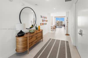 791 Crandon Blvd 901 Key Biscayne, FL 33149 - MLS#A11953836