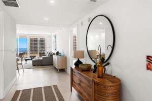 791 Crandon Blvd 901 Key Biscayne, FL 33149 - MLS#A11953836