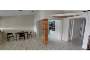 19525 E Cypress Ct E 19525 Hialeah, FL 33015 - MLS#A11953840