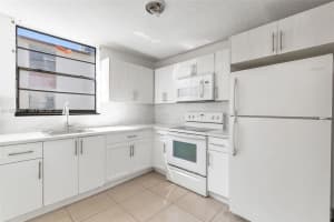 1798 Nw 55th Ave 202 Lauderhill, FL 33313 - MLS#A11953841