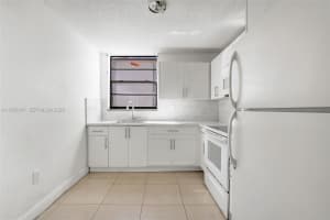 1798 Nw 55th Ave 202 Lauderhill, FL 33313 - MLS#A11953841