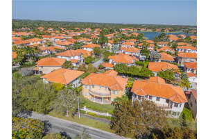 7880 Sw 195th Ter Cutler Bay, FL 33157 - MLS#A11953842