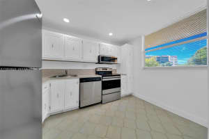 3801 Environ Blvd 217 Lauderhill, FL 33319 - MLS#A11953843