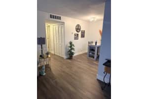 2850 Ne 14th St Cswy 110b Pompano Beach, FL 33062 - MLS#A11953848