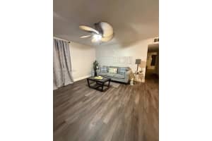 2850 Ne 14th St Cswy 110b Pompano Beach, FL 33062 - MLS#A11953848