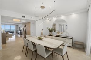 789 Crandon Blvd 1805 Key Biscayne, FL 33149 - MLS#A11953851