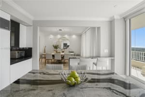 789 Crandon Blvd 1805 Key Biscayne, FL 33149 - MLS#A11953851