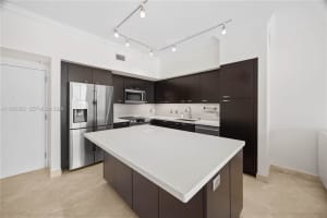 1745 E Hallandale Beach Blvd Ph03w Hallandale Beach, FL 33009 - MLS#A11953852