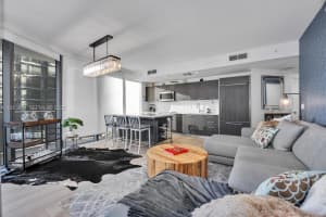 55 Sw 9th St 2406 Miami, FL 33130 - MLS#A11953854