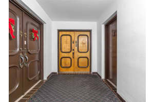 13953 Kendale Lakes Cir B205 Miami, FL 33183 - MLS#A11953855