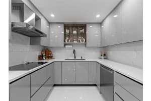 13953 Kendale Lakes Cir B205 Miami, FL 33183 - MLS#A11953855