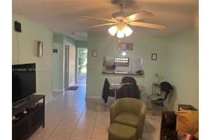 13942 Ne 4th Ave B B Miami, FL 33161 - MLS#A11953856