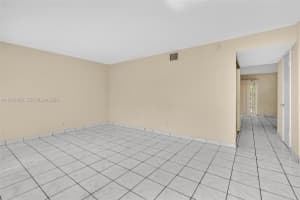 3750 Sw 60th Ter 1 Davie, FL 33314 - MLS#A11953859