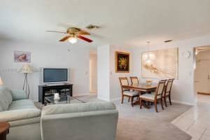 1211 Nw 2nd St Dania Beach, FL 33004 - MLS#A11953860