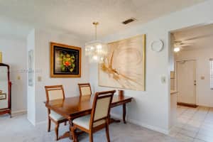 1211 Nw 2nd St Dania Beach, FL 33004 - MLS#A11953860