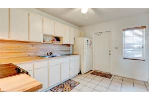 1211 Nw 2nd St Dania Beach, FL 33004 - MLS#A11953860