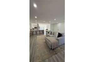 18812 Nw 46th Ave Miami Gardens, FL 33055 - MLS#A11953861