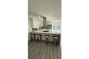 18812 Nw 46th Ave Miami Gardens, FL 33055 - MLS#A11953861