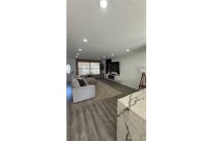 18812 Nw 46th Ave Miami Gardens, FL 33055 - MLS#A11953861