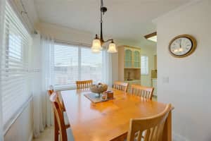 920 Sw 10th Ter 12ar Hallandale Beach, FL 33009 - MLS#A11953862