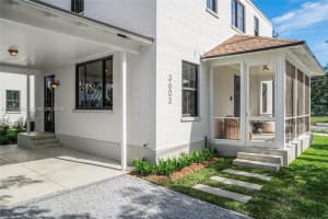 3603 Thomas Ave Miami, FL 33133 - MLS#A11953866