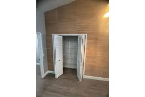 1305 Sw 22pl Cape Coral, FL 33991 - MLS#A11953867