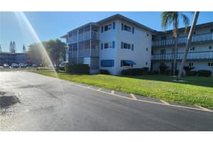 981 Hillcrest Ct 114 Hollywood, FL 33021 - MLS#A11953868