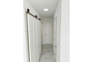 16850 S Glades Dr 4j North Miami Beach, FL 33162 - MLS#A11953872