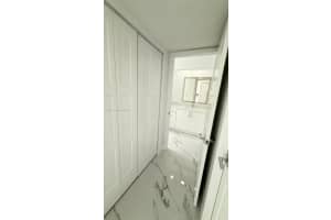 16850 S Glades Dr 4j North Miami Beach, FL 33162 - MLS#A11953872