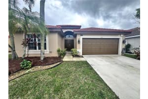 18166 Sw 29th St, Miramar 18166 Sw 29th St, Miramar