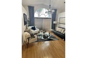 18166 Sw 29th St Miramar, FL 33029 - MLS#A11953873