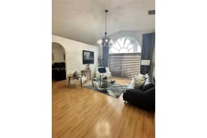 18166 Sw 29th St Miramar, FL 33029 - MLS#A11953873