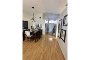 18166 Sw 29th St Miramar, FL 33029 - MLS#A11953873