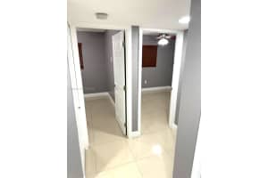 5461 W 24th Ave 25 Hialeah, FL 33016 - MLS#A11953875