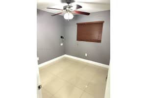 5461 W 24th Ave 25 Hialeah, FL 33016 - MLS#A11953875