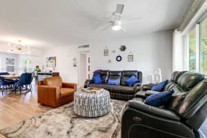 601 Ne 2nd St Dania Beach, FL 33004 - MLS#A11953876