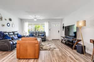 601 Ne 2nd St Dania Beach, FL 33004 - MLS#A11953876