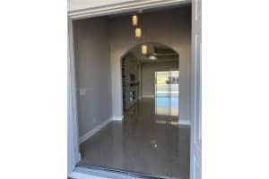 3013 4th St W Lehigh Acres, FL 33971 - MLS#A11953883