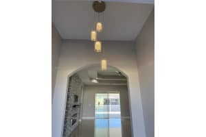 3013 4th St W Lehigh Acres, FL 33971 - MLS#A11953883